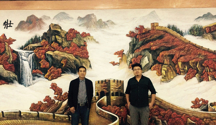 �O(sh��)Ӌ(j��)����